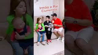 TIK TOK PIERO START 