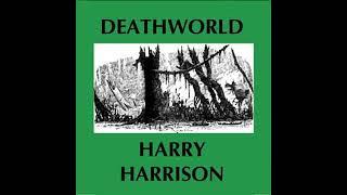 Deathworld