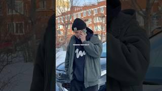 Что делать если ваш автомиль перекрыли?