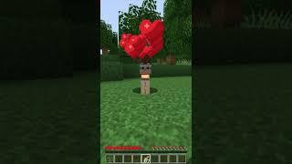 How to tame cats and ocelots (minecraft)