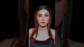 Выучить татарский? легко
