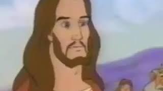 You've come, I knew you would come but... you've come