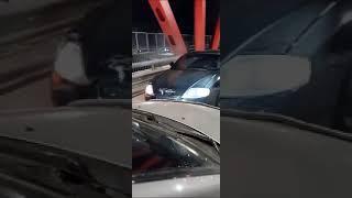 Хамло на хлам не в Усть-Куте угрожал девушке ментами