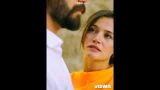 Baran & Dilan Kan Çiçekleri #kançiçekleri #barandilan #baran #dilanbaran #dilan #keşfetbeniöneçıkar