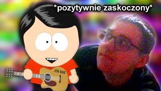 Fanarty i nie tylko - Mózg do wymiany (Discord #8)