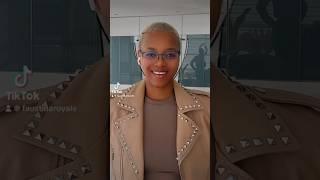 Happy Saturday ️ #amapiano #music #trending #dance #wadibusa