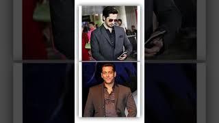 PakistaniActors Vs IndianActors Which is your favourite Actor #short #youtube