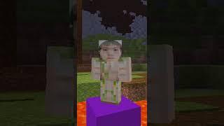 FAKE ДЕТЕКТОР 1 | WICSUR #shorts
