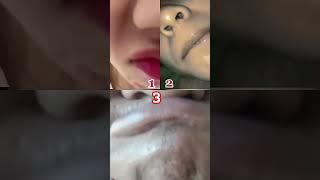 who your the best performance #duet #blackpink #edit #rose #blink #funny #tiktok #shorts #kikakim