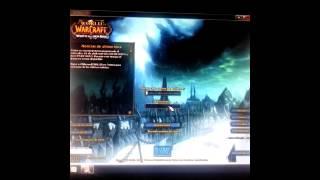 Allods online trade account of world of warcraft for one of allods zorry forma the camera no is good