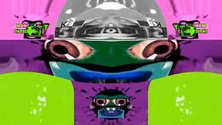 Preview 2 Klasky Csupo in G Major 13 Fixed Effects [Preview 2 Loud Walker Effects]