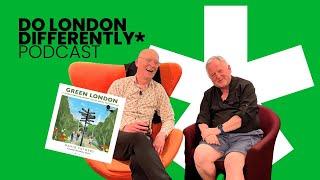 Ep 6 Dave Fathers - Green London