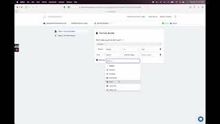 Formula Builder for Airtable