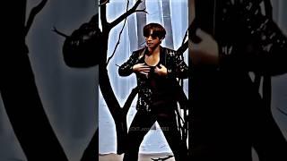 kim taehyung @Ot7..armygirl883 #shorts#v#taehyung#status#viral