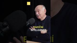 Jak být ÚSPĚŠNÝ | Proti Proudu