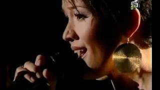 Макпал Исабекова-Как жаль