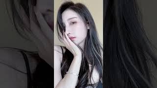 Beautiful Chinese Girls【詹妮】#douyin #tiktok #beautiful #shorts