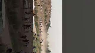 #mewati #short #video #viral #news #hakku_singariya_hakku_mewati_hakku #mewat #mewatnews #sarpanch