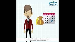 SYSTEMATIC INVESTMENT PLAN