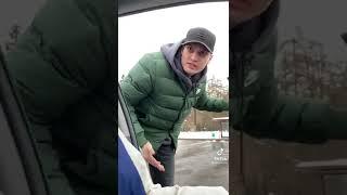 Ну вот…отдохнул недельку #prank #shorts #prankvideo #пранки #пранк #ilyasik #ilyasikuba