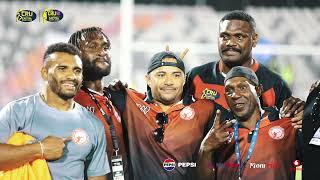 2024 PEPSI CRU GRAND FINAL HIGHLIGHTS