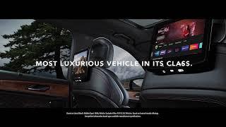 2024 Jeep Grand Cherokee - Save up to $8,700 in discounts OR 0% for 60 months*