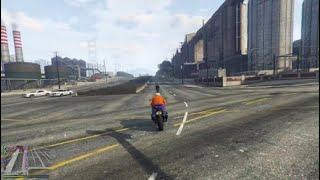 Grand Theft Auto V_20220424231815