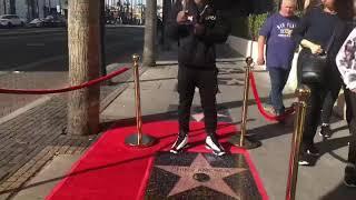 Ching America of Ching America Films