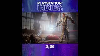 PS INDIES Deals Under $5 #shorts