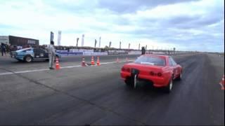 Nissan Skyline (Белгород) Капустин Дмитрий снес видеокамеру