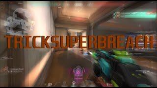 TRICKSUPERBREACH