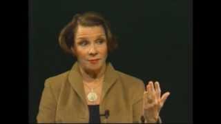 The Verbal Edge - Karen Hickman, Professional Faux Pas
