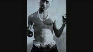 2Pac & Various Artists- What We Do