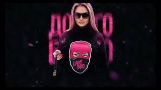 Lady Bro - На понтах (Official audio 2023)