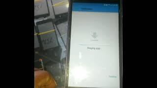 SAMSUNG J2 CORE NEW METHOD 2019 FRP Unlock Bypass Google Account Lock ANDROID 8 1