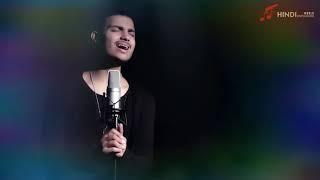 Tere Bina Jina Saja Ho Goya Unplanned Mashup - Siddhant Arora