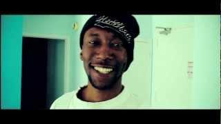 Radio - Slinkz ft Singa Breeze (New Music)