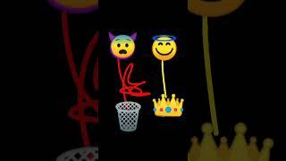 #duet #edit #art #music #jesus #ghost #dios #love #god #shortsviral