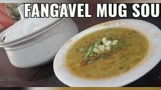 ##Healthy Diet food ##