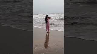 jyoti thakur fanclub viral video #fashiontrends #funny #trending