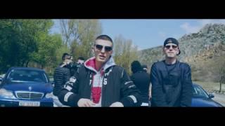 BARDHI & SHPENDI-FUTURE (Official Video HD)