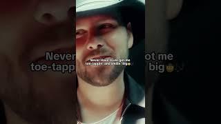 Brett Kissel - Never Have I Ever