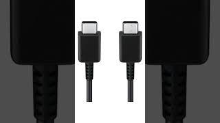 Samsung Galaxy Cable