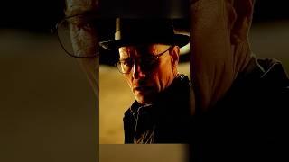 LoL Walter is so funny#breakingbad