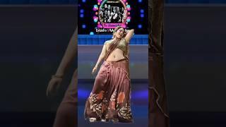 #reels #dance #indianidol #bhojpuri #love #viraldance #shoort video#new