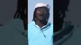 WACHINJA MOYO 2007 PRODUCTION.