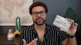Answering some Intrusive Questions about my Travel Agency | How am I Paid | Is this Business Legit?