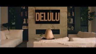 NESYA - delulu (Official Music Video)