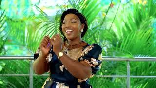 NIUNYENDA BY MIRIAM WAMUTHUNGU || OFFICIAL 4K VIDEO