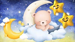 Are you sleeping? | Nursery Rhyme | Kids rhymes | #ChoChoTVKids #Traditionalnurseryrhymes